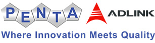 Penta GmbH