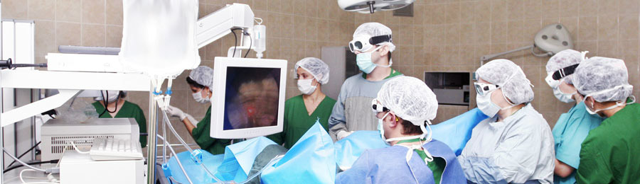 Penta GmbH Start Header