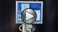 Video Medizin (Deutsch)