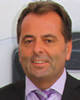 Helmut Müller