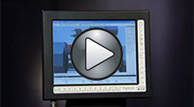 Video Industrie (Deutsch)