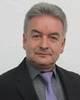 Walter Steinbeißer